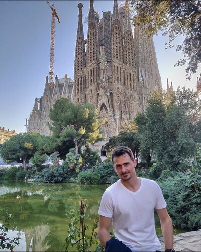  ,   Leo, 36 ,  