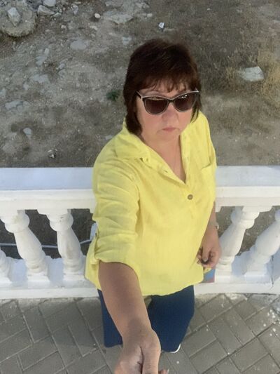  ,   , 54 ,   c 