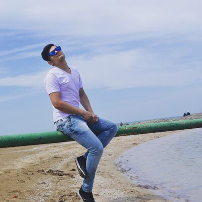  ,   Raul, 31 ,   ,   , c 
