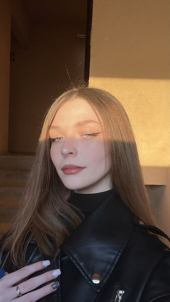  ,   , 22 ,   ,   , 