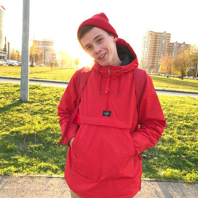  ,   , 28 ,   ,   , 