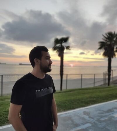  -,   , 28 ,   ,   