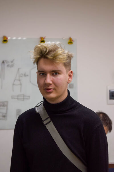  ,   , 18 ,   ,   