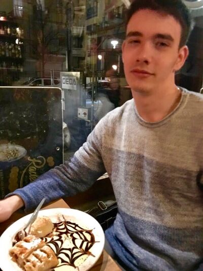  ,   Archee, 27 ,   ,   , 