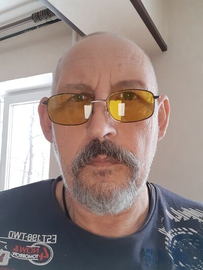  ,   , 63 ,   ,   