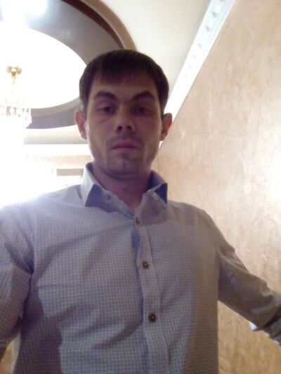  ,   , 36 ,   ,   , c , 