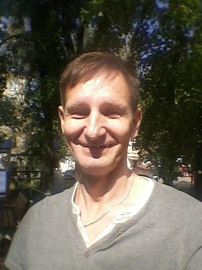  ,   , 51 ,   ,   , c , 