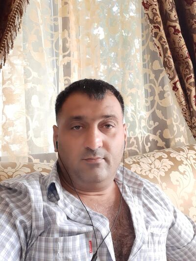  ,   Raxman, 49 ,   ,   