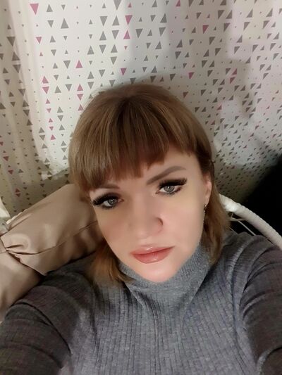  ,   Elena, 46 ,   ,   