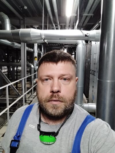  ,   , 41 ,   