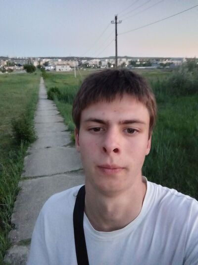  ,   , 18 ,   ,   , c 