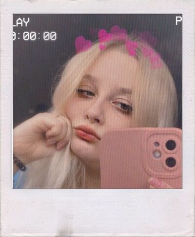  --,   , 26 ,   ,   