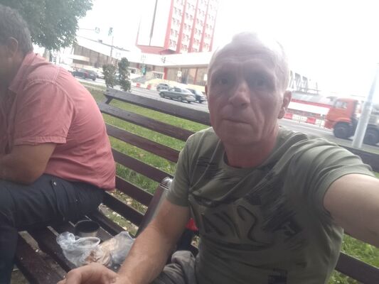 ,   , 46 ,   c 