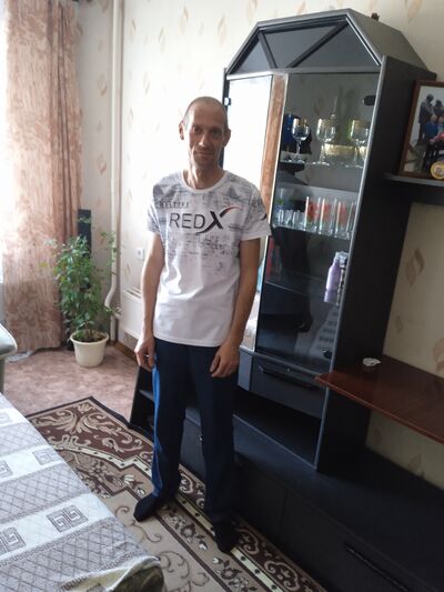  ,   Ivan, 41 ,   ,   , c , 