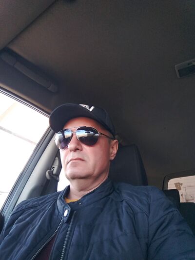  ,   , 56 ,   ,   