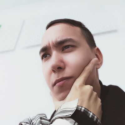  ,   , 23 ,   ,   , c 
