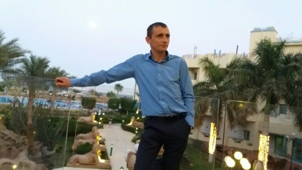  -,   Igor, 43 ,     , c 