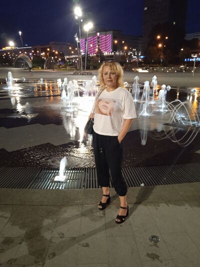  ,   , 51 ,     , c 