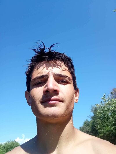  ,   , 25 ,   ,   