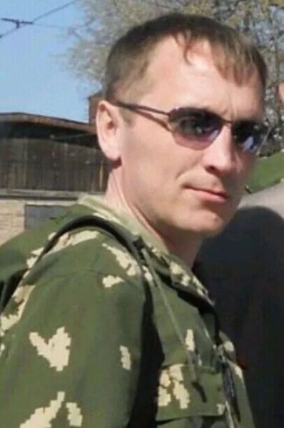  ,   , 46 ,     , c 