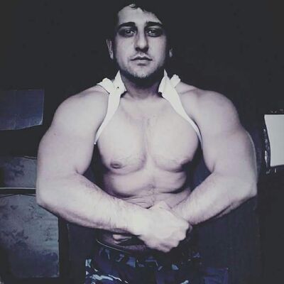  ,   Gnel, 35 ,   ,   , c 