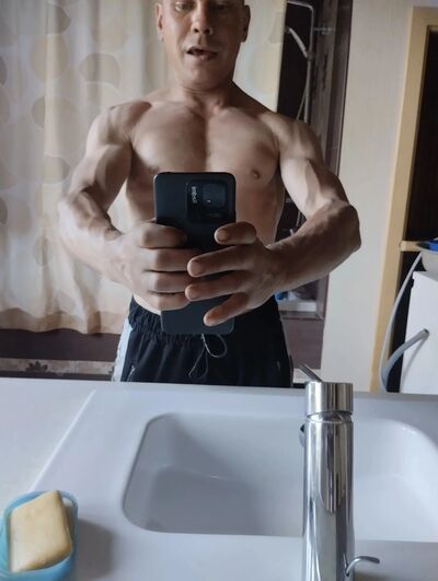  ,   Alexey, 34 ,   ,   , c 