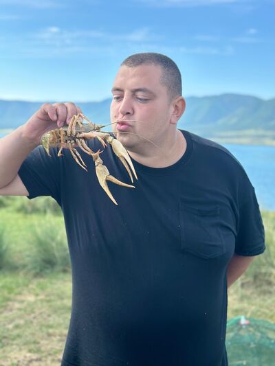  ,   , 32 ,   ,   