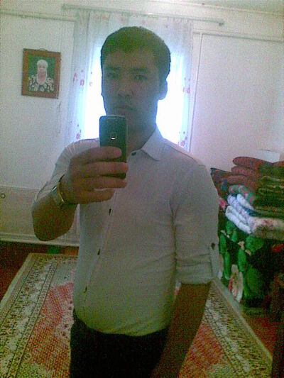  ,   , 34 ,   