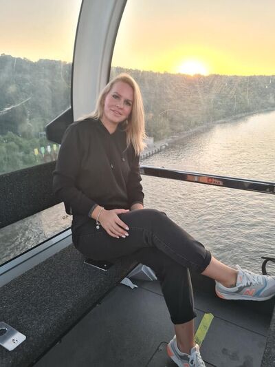  ,   , 43 ,   c 