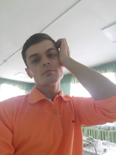  -,   , 34 ,   ,   