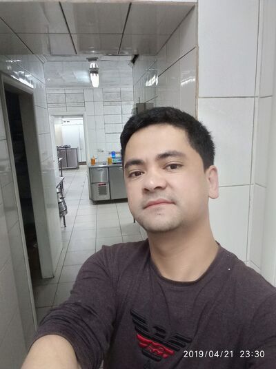  ,   Polet, 29 ,   ,   , c 