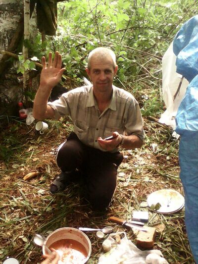  ,   , 55 ,  