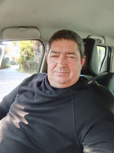  ,   , 47 ,   ,   , c 