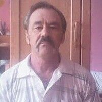  ,   , 71 ,  