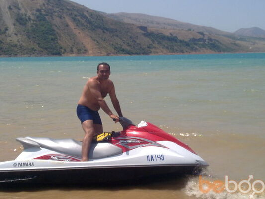  ,   Zakirov_nabi, 46 ,     , c 