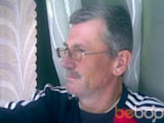  ,   , 62 ,   