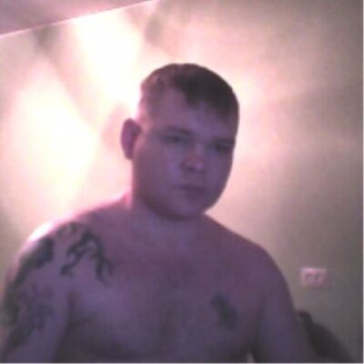  ,   , 46 ,   