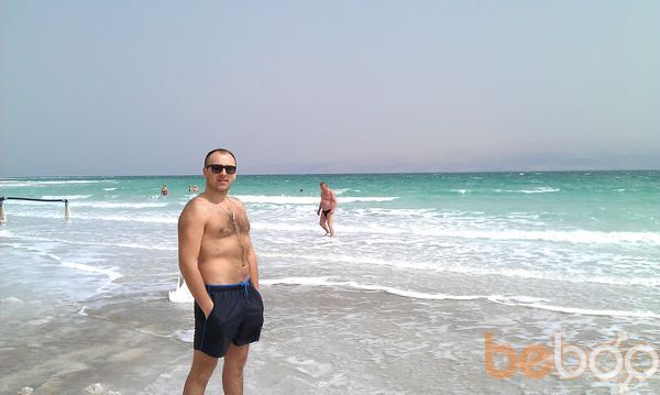  ,   Bigbil, 39 ,   , 
