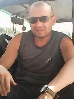  ,   Vova, 45 ,   