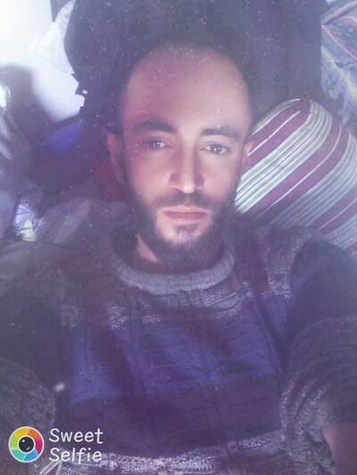  ,   Ismail, 35 ,   ,   , c 