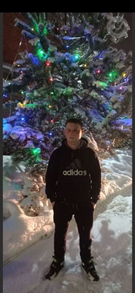  ,   , 35 ,   c 