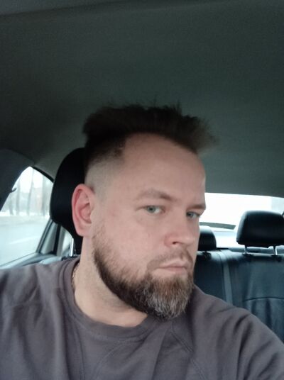  -,   , 38 ,   ,   
