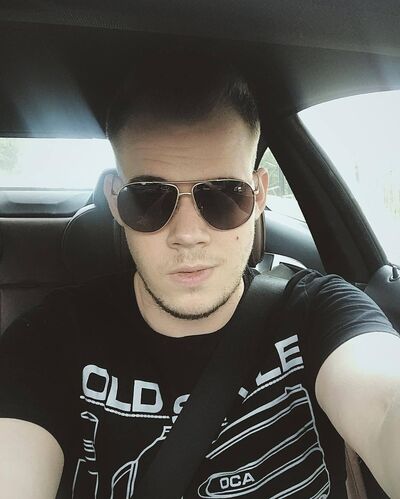  ,   , 28 ,  