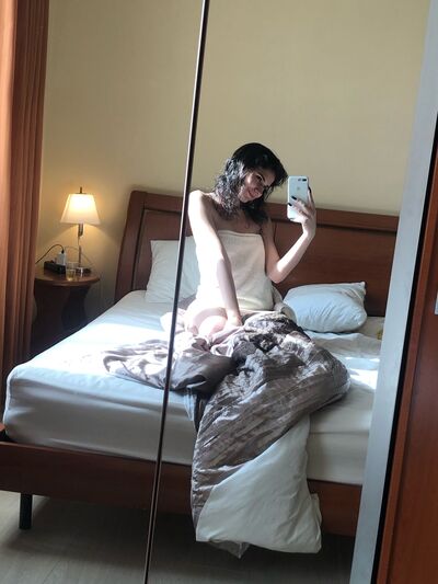  ,   , 23 ,   ,   , c 