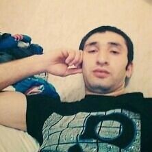  ,   Ramazan, 33 ,   ,   , c 
