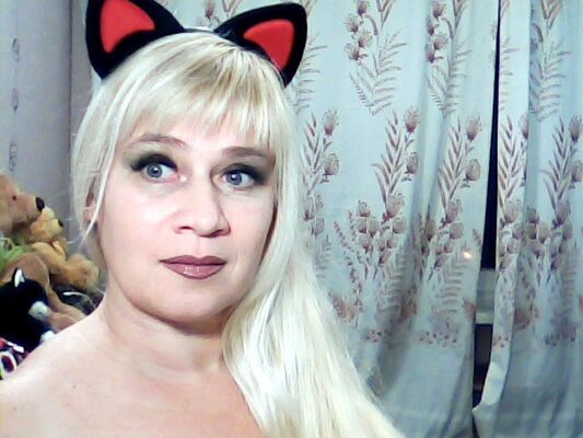  ,   , 51 ,   ,   , c 