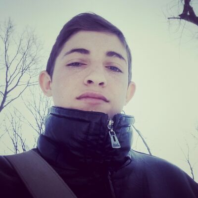  ,   , 26 ,   
