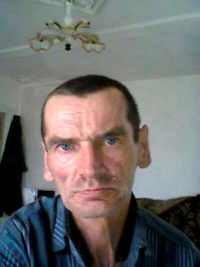  ,   , 66 ,   ,   , c 