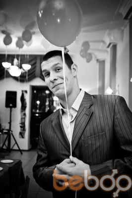  -,   Aleks, 39 ,   