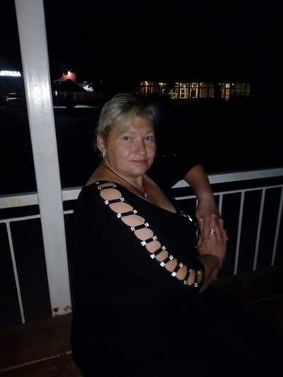 ,   , 54 ,   ,   